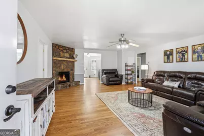 416 Liberty Creek Drive, Clarkesville, GA 30523 - Photo 6