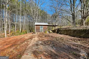 416 Liberty Creek Dr, Clarkesville, GA 30523 - Photo 40