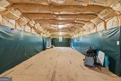 416 Liberty Creek Drive, Clarkesville, GA 30523 - Photo 38