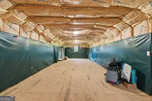 416 Liberty Creek Dr, Clarkesville, GA 30523 - Photo 38