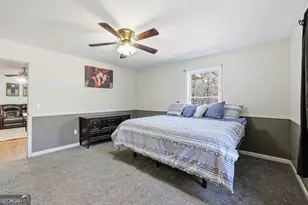 416 Liberty Creek Dr, Clarkesville, GA 30523 - Photo 16