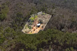 416 Liberty Creek Dr, Clarkesville, GA 30523 - Photo 52