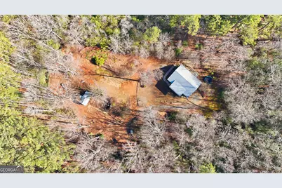 416 Liberty Creek Drive, Clarkesville, GA 30523 - Photo 50