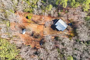 416 Liberty Creek Dr, Clarkesville, GA 30523 - Photo 50