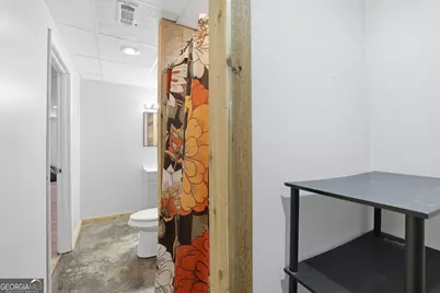 416 Liberty Creek Drive, Clarkesville, GA 30523 - Photo 32