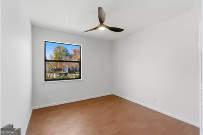 404 Westgate Circle, Saint Marys, GA 31558 - Photo 20