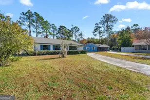 404 Westgate Cir, Saint Marys, GA 31558 - Photo 2