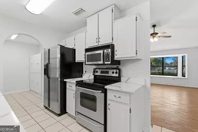 404 Westgate Circle, Saint Marys, GA 31558 - Photo 14