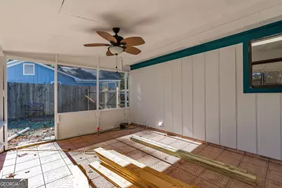 404 Westgate Circle, Saint Marys, GA 31558 - Photo 24
