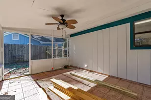 404 Westgate Cir, Saint Marys, GA 31558 - Photo 24