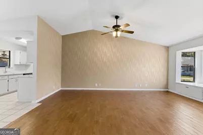 404 Westgate Circle, Saint Marys, GA 31558 - Photo 10