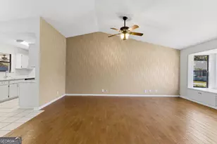 404 Westgate Cir, Saint Marys, GA 31558 - Photo 10