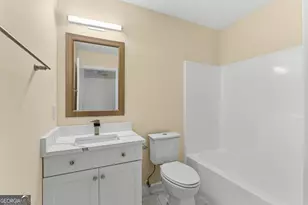 404 Westgate Cir, Saint Marys, GA 31558 - Photo 16