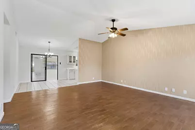 404 Westgate Circle, Saint Marys, GA 31558 - Photo 6