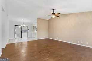 404 Westgate Cir, Saint Marys, GA 31558 - Photo 6