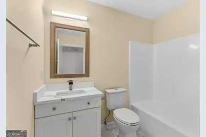 404 Westgate Circle, Saint Marys, GA 31558 - Photo 14