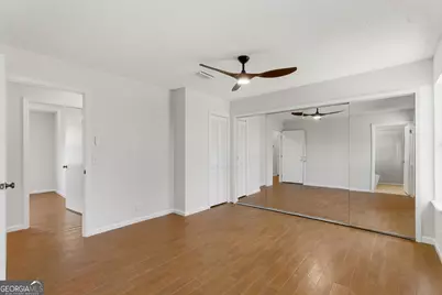 404 Westgate Circle, Saint Marys, GA 31558 - Photo 16