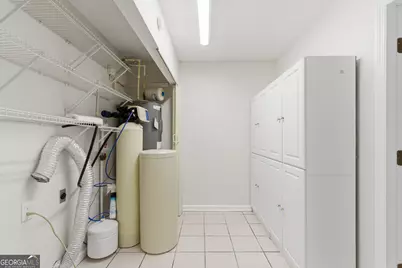 404 Westgate Circle, Saint Marys, GA 31558 - Photo 22