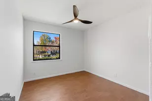 404 Westgate Cir, Saint Marys, GA 31558 - Photo 22