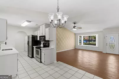 404 Westgate Circle, Saint Marys, GA 31558 - Photo 12