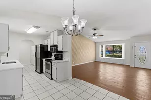 404 Westgate Cir, Saint Marys, GA 31558 - Photo 12