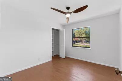 404 Westgate Circle, Saint Marys, GA 31558 - Photo 20