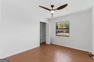 404 Westgate Cir, Saint Marys, GA 31558 - Photo 20