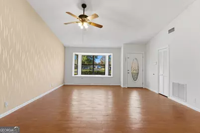 404 Westgate Circle, Saint Marys, GA 31558 - Photo 6