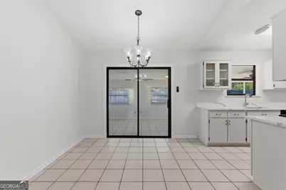 404 Westgate Circle, Saint Marys, GA 31558 - Photo 10