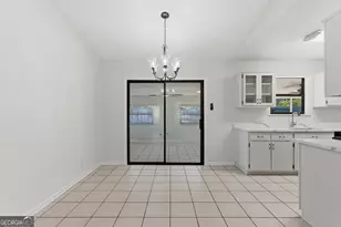 404 Westgate Cir, Saint Marys, GA 31558 - Photo 10