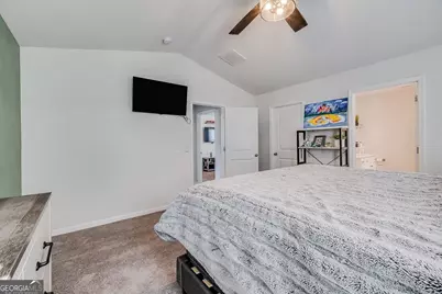 39 Blackberry Circle, Guyton, GA 31312 - Photo 18