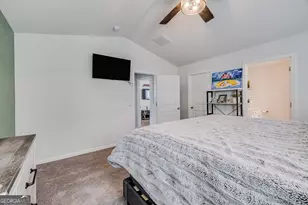 39 Blackberry Cir, Guyton, GA 31312 - Photo 18