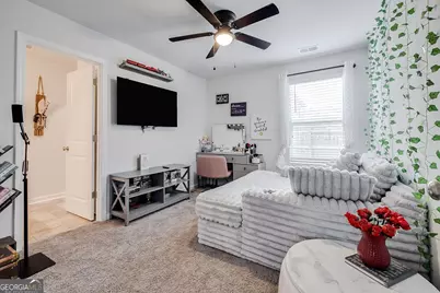 39 Blackberry Circle, Guyton, GA 31312 - Photo 20