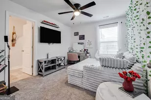 39 Blackberry Cir, Guyton, GA 31312 - Photo 20