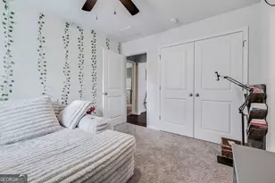 39 Blackberry Cir, Guyton, GA 31312 - Photo 22