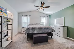 39 Blackberry Cir, Guyton, GA 31312 - Photo 16