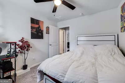 39 Blackberry Circle, Guyton, GA 31312 - Photo 24