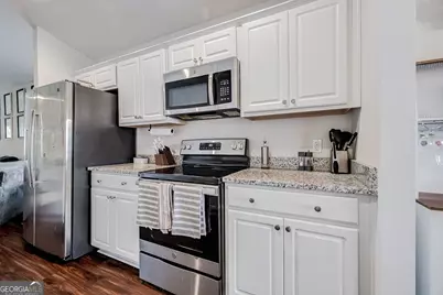 39 Blackberry Circle, Guyton, GA 31312 - Photo 8