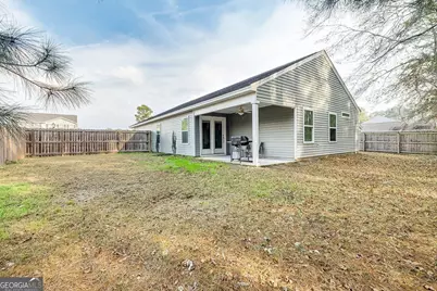 39 Blackberry Circle, Guyton, GA 31312 - Photo 26