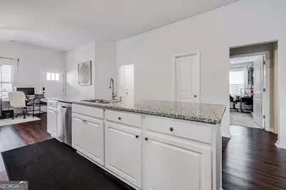 39 Blackberry Circle, Guyton, GA 31312 - Photo 10