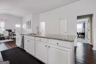 39 Blackberry Cir, Guyton, GA 31312 - Photo 10