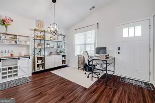 39 Blackberry Cir, Guyton, GA 31312 - Photo 6