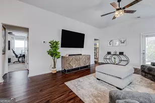 39 Blackberry Cir, Guyton, GA 31312 - Photo 12