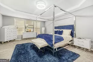 4110 Bigsage, Atlanta, GA 30349 - Photo 10