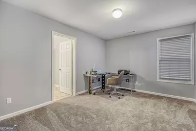 4110 Bigsage, Atlanta, GA 30349 - Photo 14