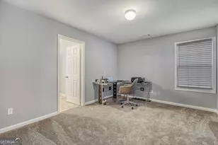 4110 Bigsage, Atlanta, GA 30349 - Photo 14