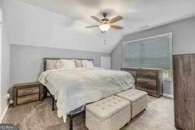 4110 Bigsage, Atlanta, GA 30349 - Photo 12