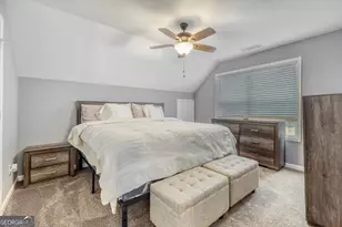 4110 Bigsage, Atlanta, GA 30349 - Photo 12