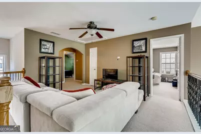 4110 Bigsage, Atlanta, GA 30349 - Photo 4