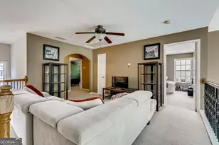 4110 Bigsage, Atlanta, GA 30349 - Photo 4